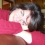 Lisa Buckner Photo 42