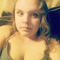 Alyssa May Photo 20