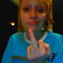 Kirsten Miller Photo 13