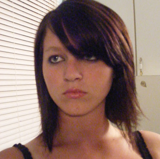 Brittany Hopkins Photo 16