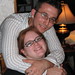 Robin Clayton Photo 22