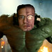 Russell Shoemaker Photo 12