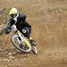 Clinton Fowler Photo 21