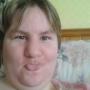 Marie Willis Photo 37