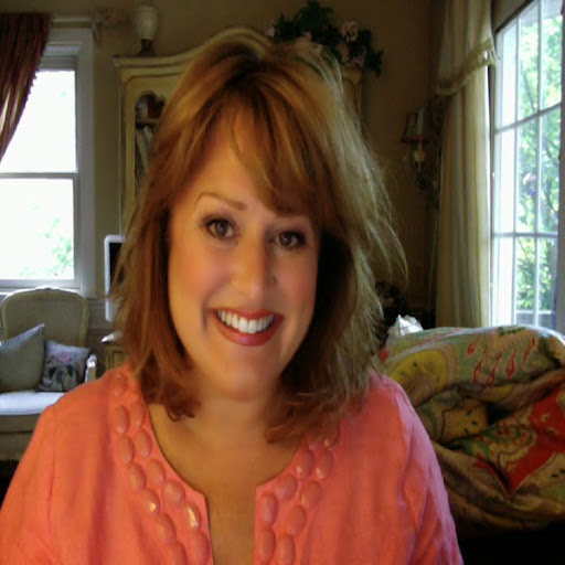 Christine Westphal Photo 20