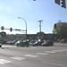 Robert Perkins Photo 32