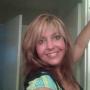 Alicia Patrick Photo 20
