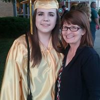Tammy Bennett Photo 37