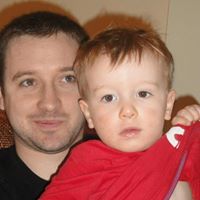 Jason Sousa Photo 19