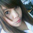 Anne Flores Photo 23