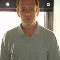 John Mccully Photo 10