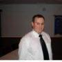 Dave Stacey Photo 43