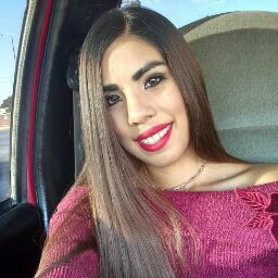 Adriana Rojas Photo 26