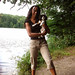 Virginia Bach Photo 9