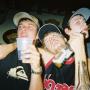 Justin George Photo 17