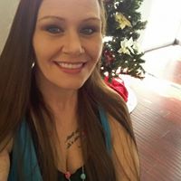 Melissa Dehart Photo 17