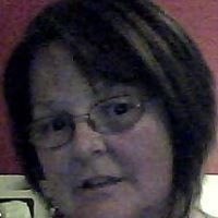 Alison Edmonds Photo 7