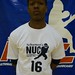 Chris Starks Photo 34