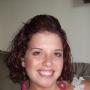 Erika Sullivan Photo 32