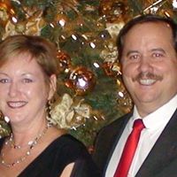 Brenda Mccoy Photo 41