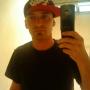 Kenny Langley Photo 15