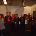Jennifer Scanlan Photo 10