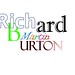 Richard Ard Photo 14
