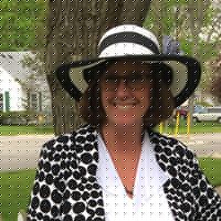 Patty Scanlon Photo 9