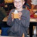 Jared Potter Photo 36