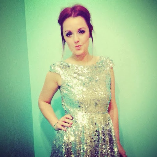 Vicki Cooper Photo 2