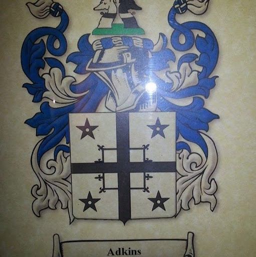 Greg Adkins Photo 21