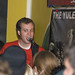 Spencer Sandoval Photo 12