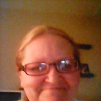 Gloria Briggs Photo 11