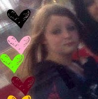 Grace Rowe Photo 32