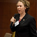 Carolyn Wilson Photo 28