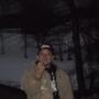Herman Cook Photo 19
