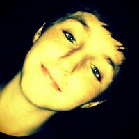 James Friend Photo 32