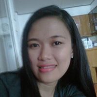 Judith Cervantes Photo 17