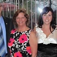 Tammy Ritchie Photo 10