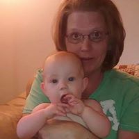 Mary Emanuel Photo 25