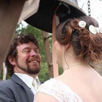 Chris Hedrick Photo 22