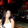 Andrea Mason Photo 19