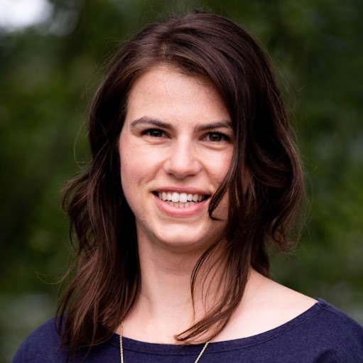 Sarah Lyman Photo 29