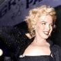 Nancy Rivers Photo 19