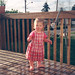 Allison Rose Photo 20