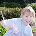 Anne Knowler Photo 6
