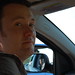 Paul West Photo 43