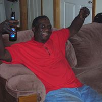 Mark Marty Photo 21