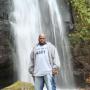 Gerald Charles Photo 26
