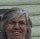 Barbara Mccarthy Photo 39